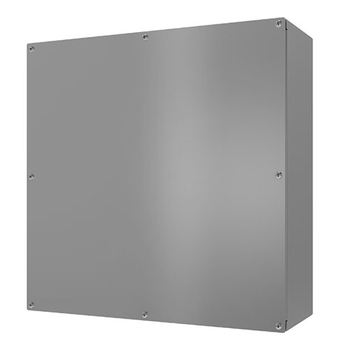 eaton-b-line-type-4x-junction-box-screw-can-enclosure.jpg
